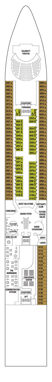 Deck Deck 3 image